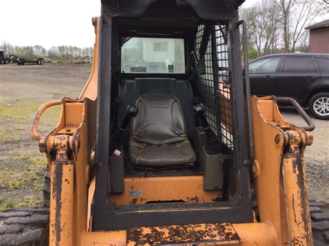 ohio used skid steer|skidsteer trader.